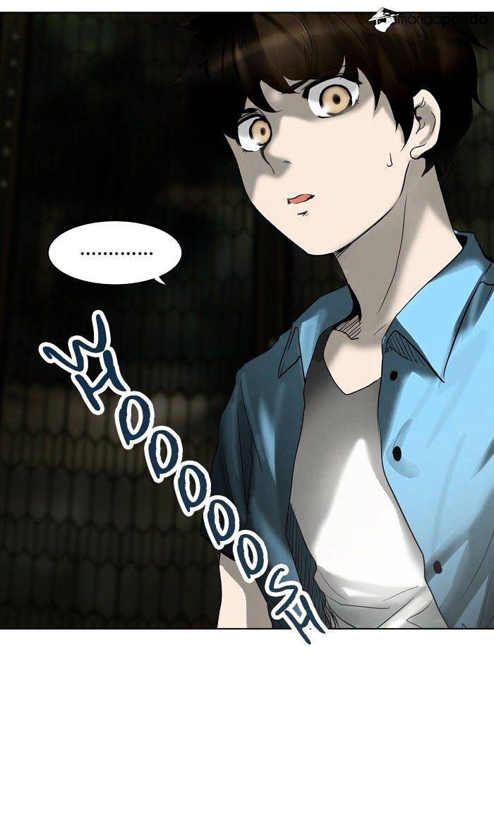 Tower of God, Chapter 269 image 40